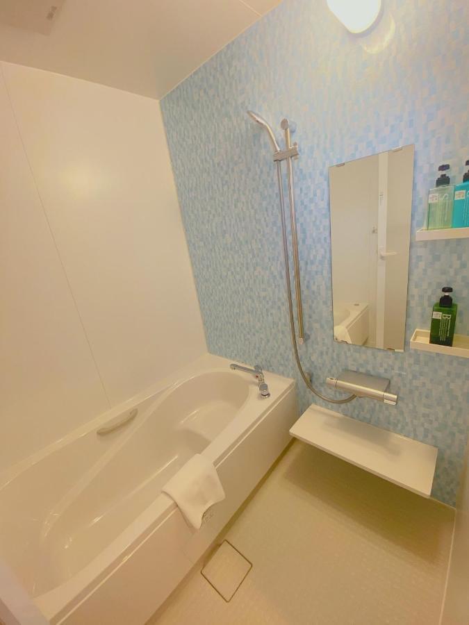 Kohala　Hotel Naha Extérieur photo